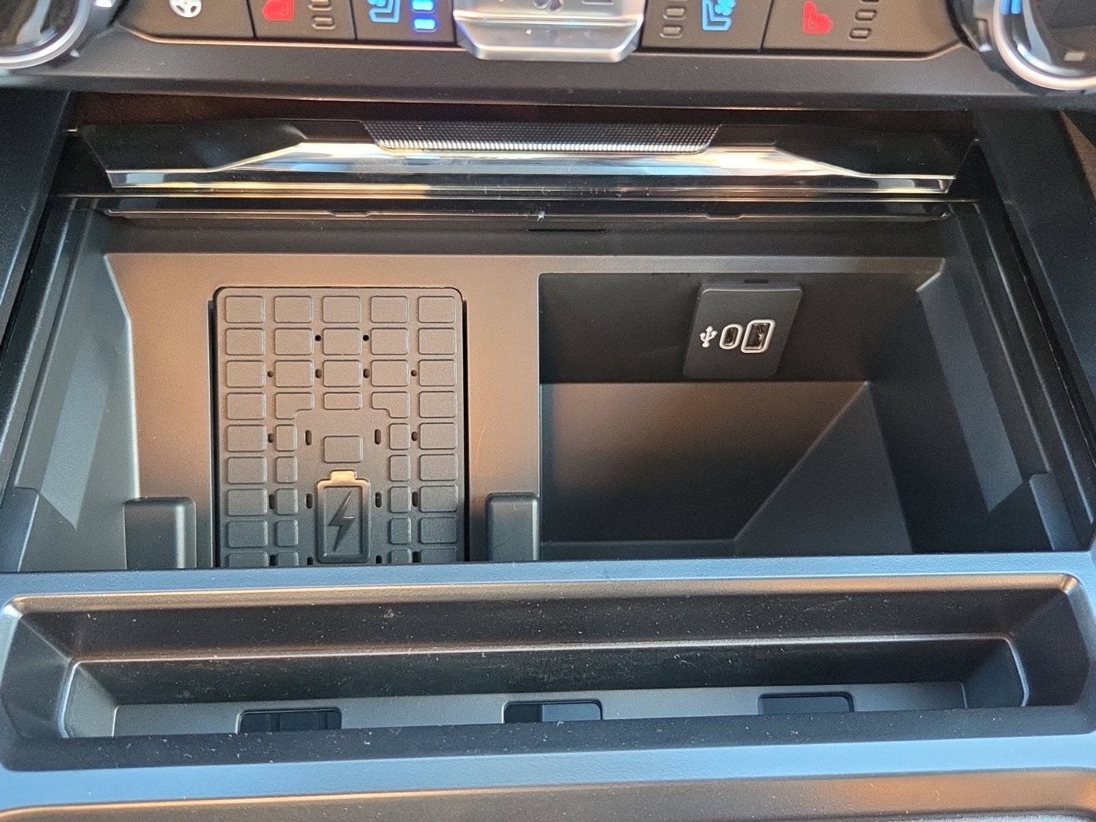2027 Ford F-350SD King Ranch