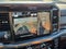2027 Ford F-350SD King Ranch
