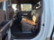 2027 Ford F-350SD King Ranch