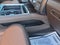 2027 Ford F-350SD King Ranch