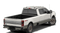2027 Ford F-350SD King Ranch