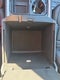 2027 Ford F-350SD Platinum