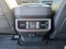 2027 Ford F-350SD Platinum
