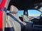 2027 Ford F-350SD Platinum