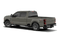 2027 Ford F-350SD F-350® Lariat®