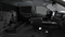 2027 Ford F-350SD F-350® Lariat®