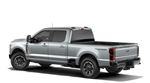 2027 Ford F-350SD Lariat Tremor