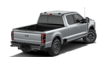 2027 Ford F-350SD Lariat Tremor