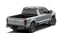 2027 Ford F-350SD Lariat Tremor