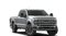 2027 Ford F-350SD Lariat Tremor