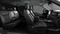 2027 Ford F-350SD Lariat Tremor