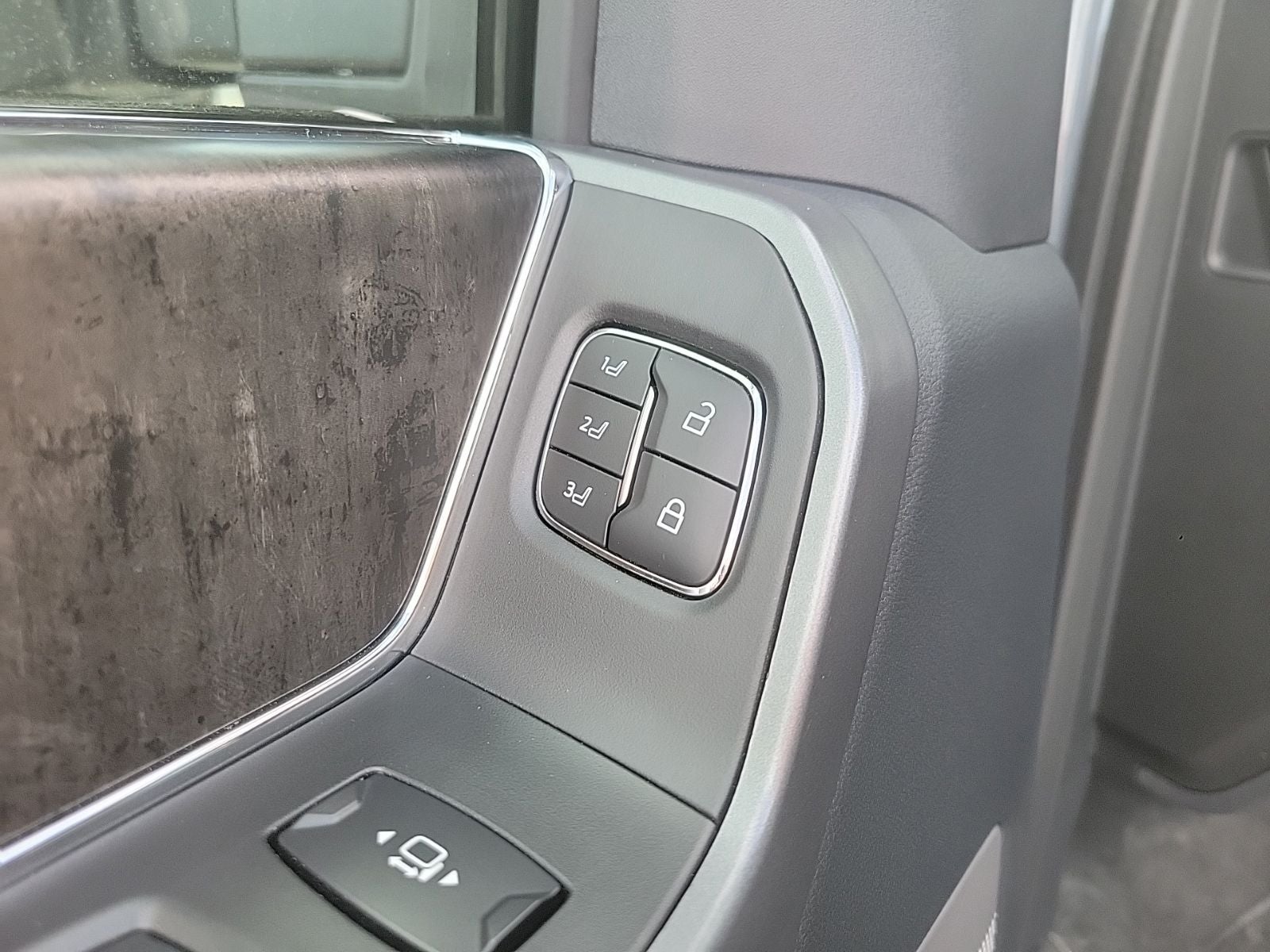 2026 Ford F-350 Super Duty Lariat - Photo 20