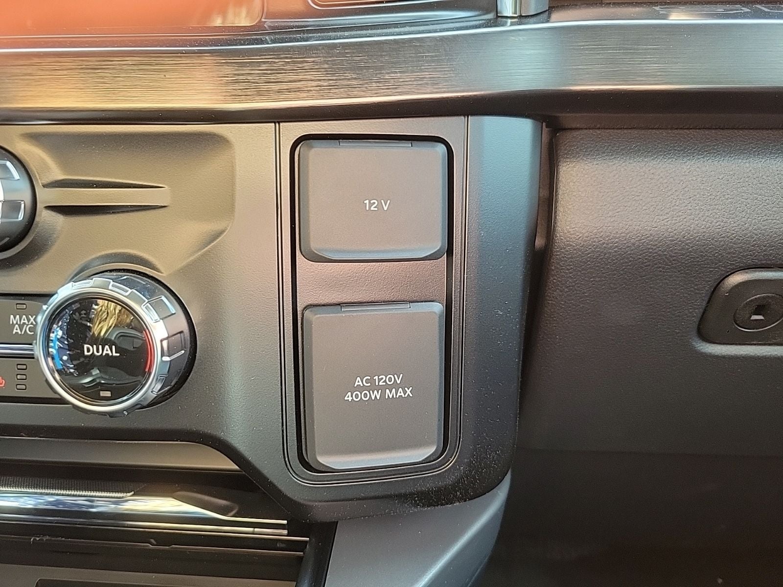 2026 Ford F-350 Super Duty Lariat - Photo 30