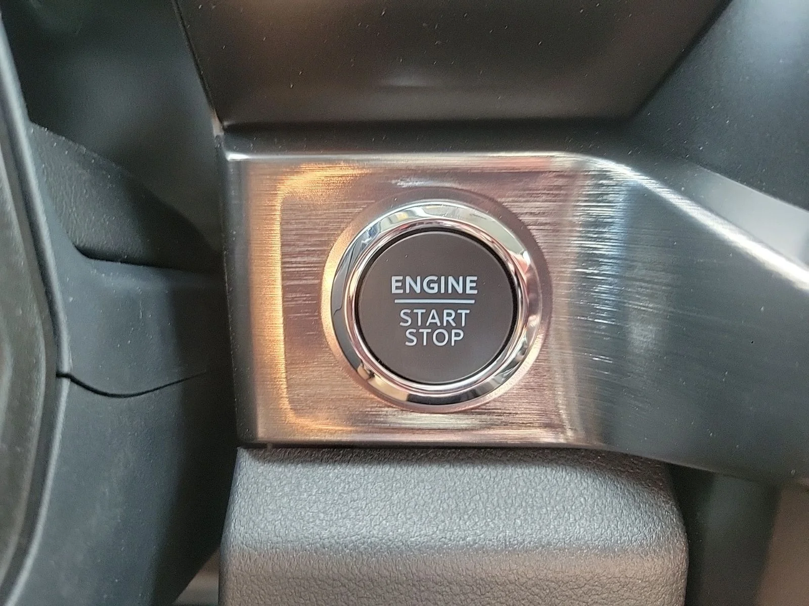 2026 Ford F-350 Super Duty Lariat - Photo 31
