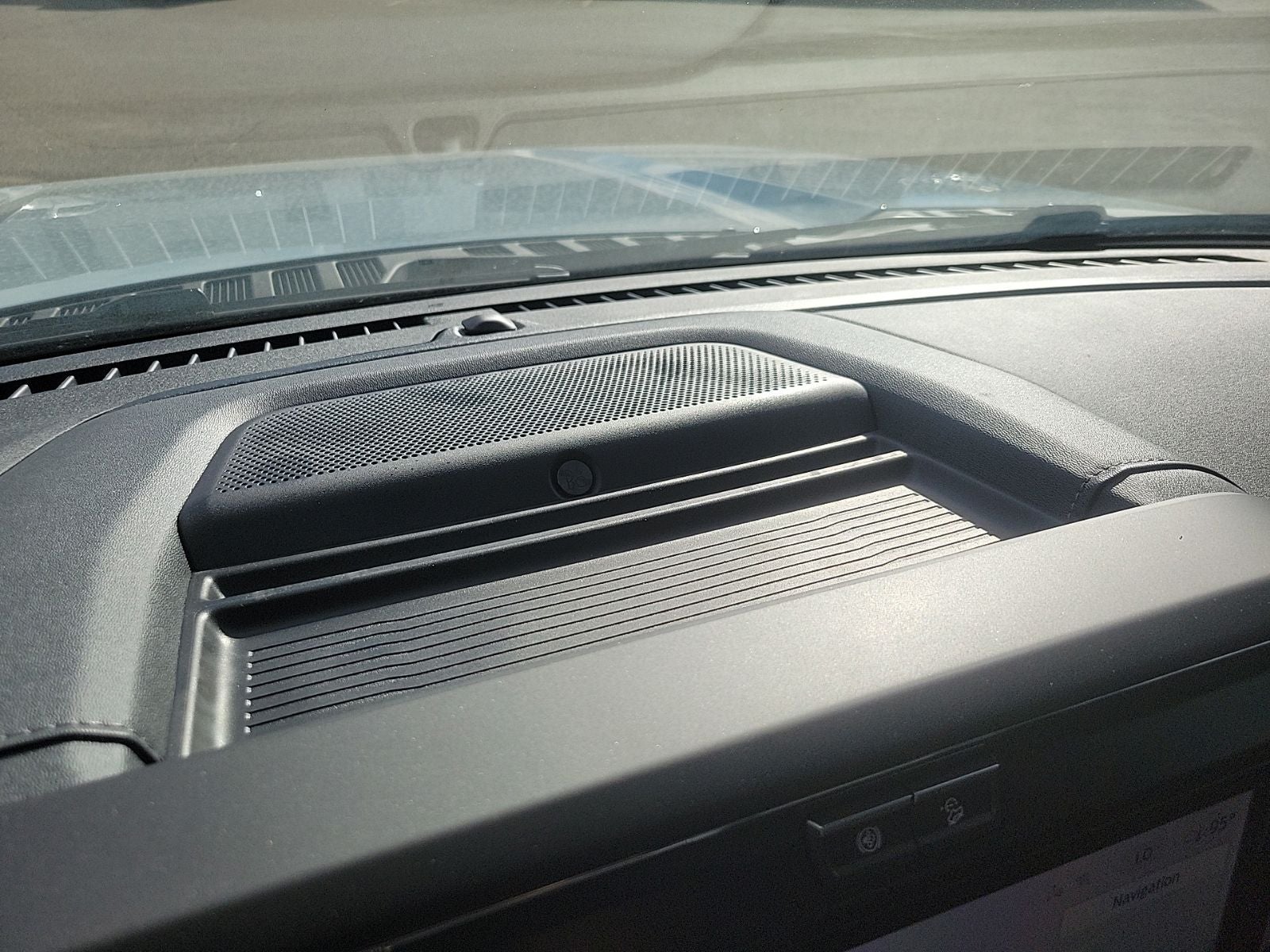 2026 Ford F-350 Super Duty Lariat - Photo 40