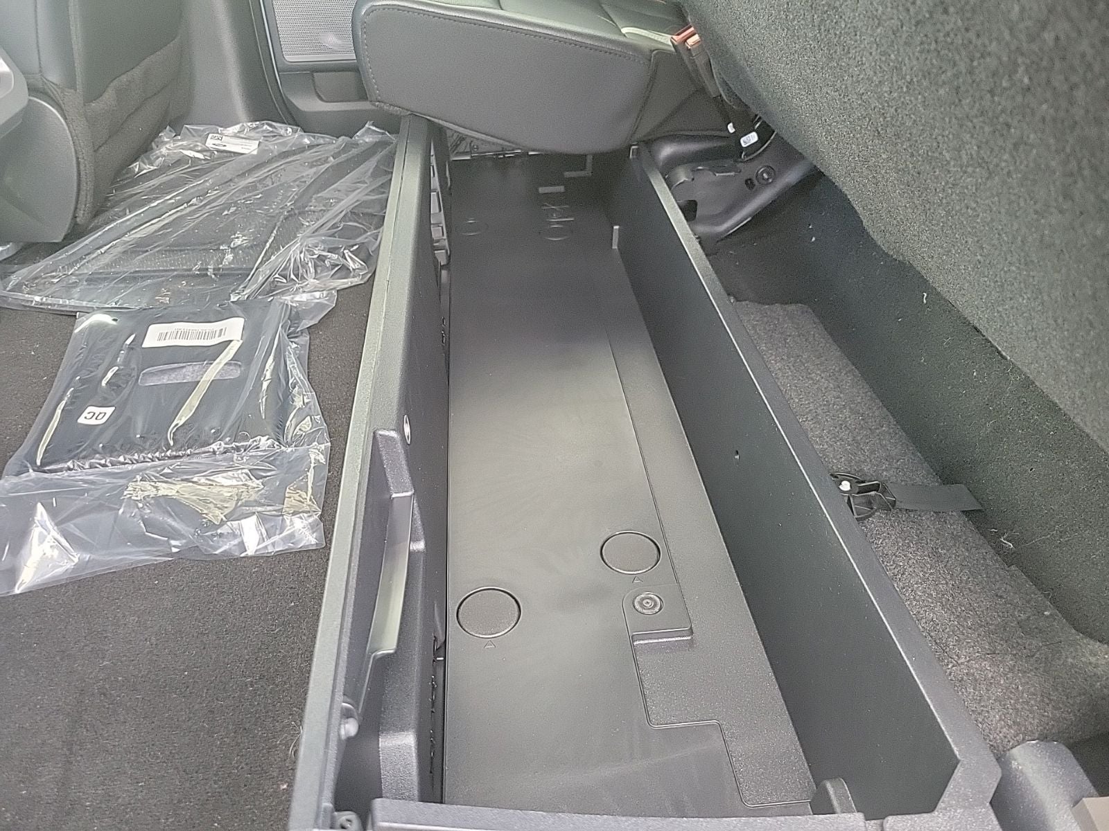 2026 Ford F-350 Super Duty Lariat - Photo 54