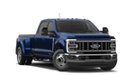 2027 Ford F-350SD DRW
