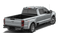 2027 Ford F-350SD F-350® XLT