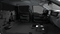 2027 Ford F-350SD F-350® XLT