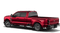 2027 Ford F-350SD Lariat DRW
