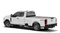 2027 Ford F-350SD XL