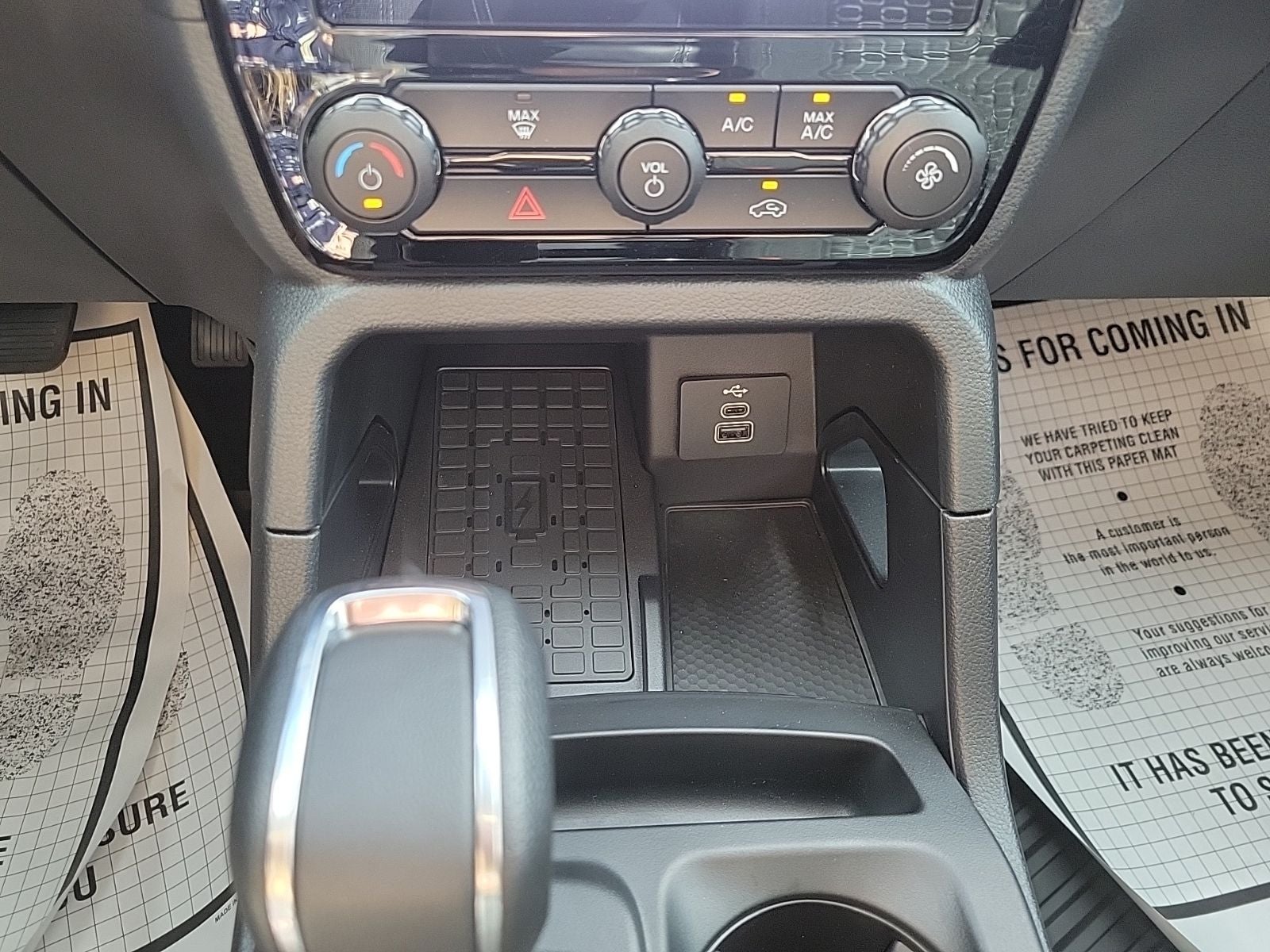 2026 Ford Ranger XLT - Photo 24