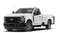 2027 Ford F-350SD XL