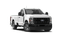 2027 Ford F-350SD XL