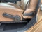 2015 Jeep Wrangler Unlimited Unlimited Sahara