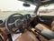 2015 Jeep Wrangler Unlimited Unlimited Sahara