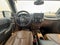 2015 Jeep Wrangler Unlimited Unlimited Sahara
