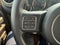 2015 Jeep Wrangler Unlimited Unlimited Sahara