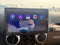 2015 Jeep Wrangler Unlimited Unlimited Sahara
