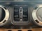 2015 Jeep Wrangler Unlimited Unlimited Sahara