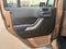 2015 Jeep Wrangler Unlimited Unlimited Sahara