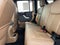 2015 Jeep Wrangler Unlimited Unlimited Sahara