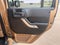 2015 Jeep Wrangler Unlimited Unlimited Sahara