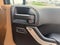 2015 Jeep Wrangler Unlimited Unlimited Sahara