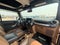 2015 Jeep Wrangler Unlimited Unlimited Sahara