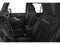2015 Jeep Wrangler Unlimited Unlimited Sahara