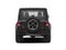 2018 Jeep Wrangler Unlimited Unlimited Sahara