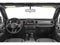 2018 Jeep Wrangler Unlimited Unlimited Sahara