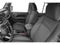 2018 Jeep Wrangler Unlimited Unlimited Sahara