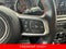 2020 Jeep Wrangler Unlimited Unlimited Rubicon