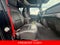 2020 Jeep Wrangler Unlimited Unlimited Rubicon