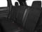 2017 Jeep Grand Cherokee Laredo 75 th Anniversary