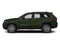 2017 Jeep Grand Cherokee Laredo 75 th Anniversary