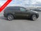 2017 Jeep Grand Cherokee Laredo 75 th Anniversary