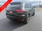 2017 Jeep Grand Cherokee Laredo 75 th Anniversary