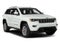 2017 Jeep Grand Cherokee Laredo 75 th Anniversary